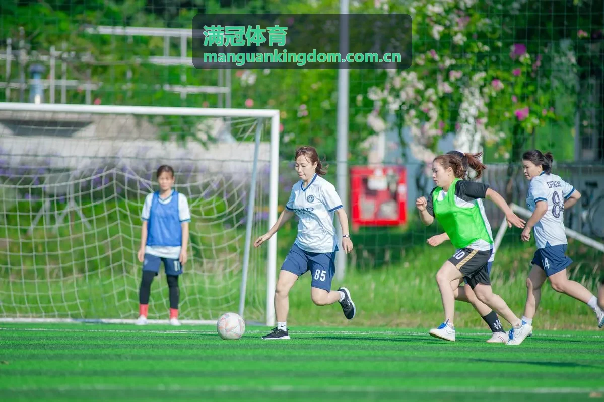 满冠体育移动端访问场景
